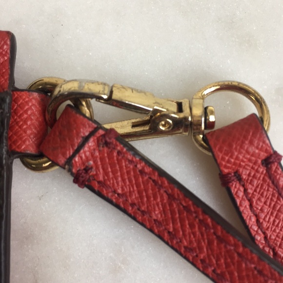 SOLD!!Michael Kors Creditcard Holder - Picture 2 of 5